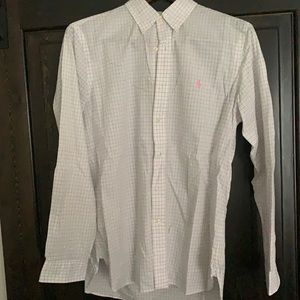 Polo Ralph Lauren button down